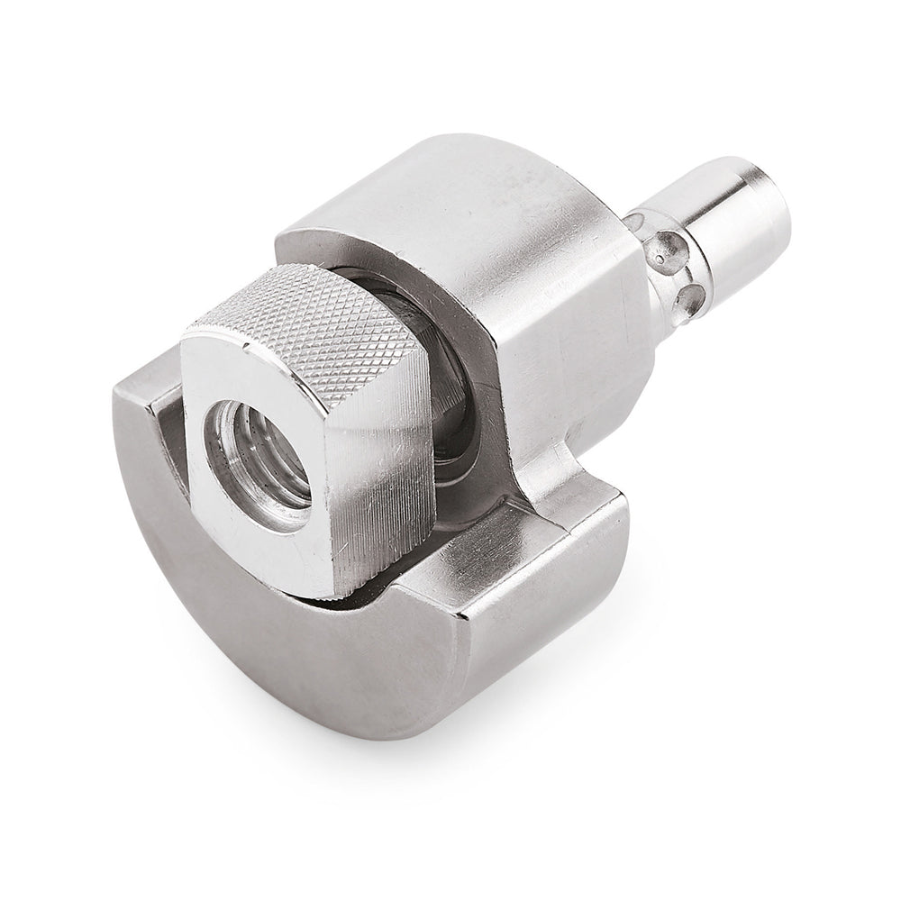 FLEX 12mm Orbital Adapter for PXE 80, 496022