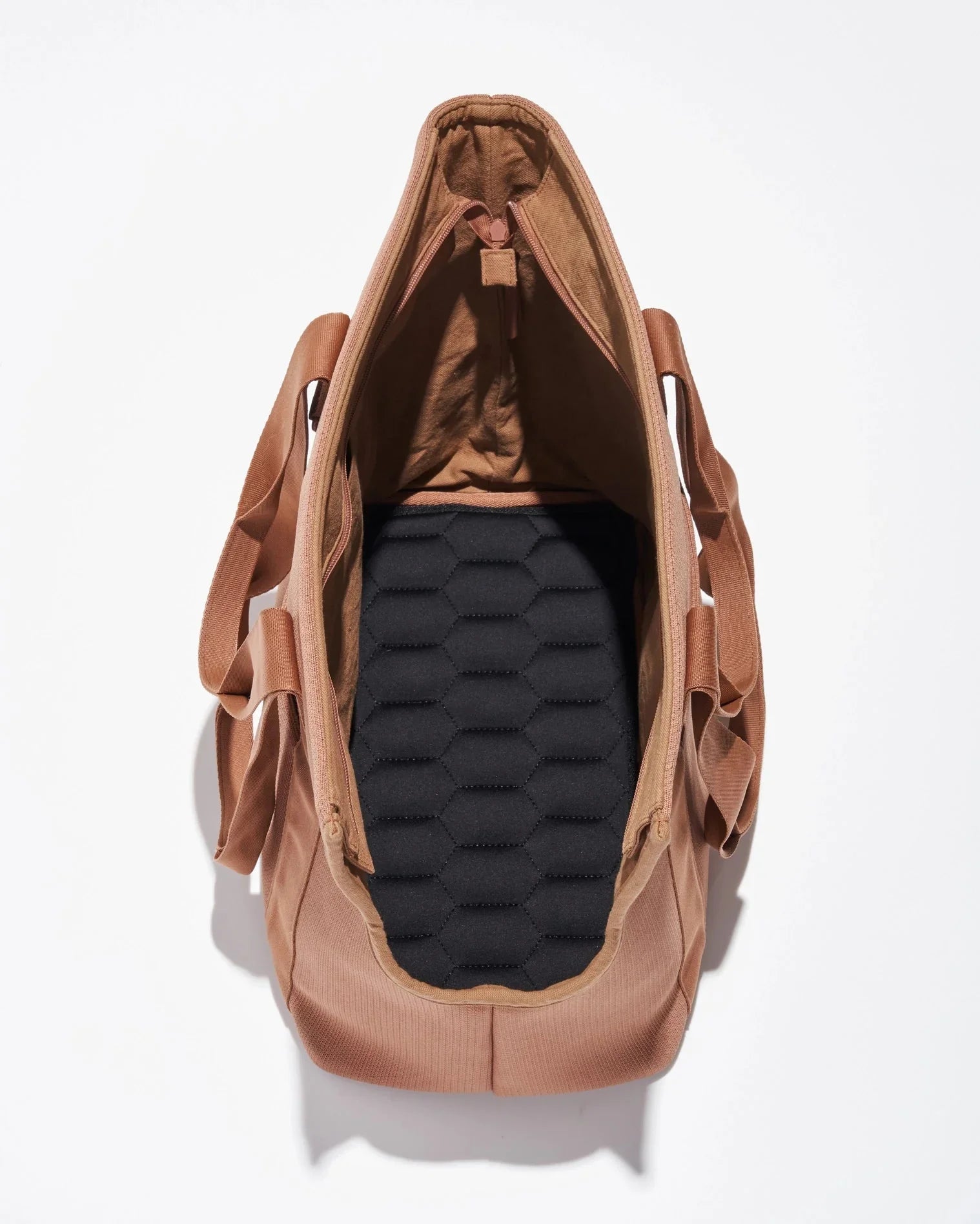 Wild One Everyday Carrier - Machine washable, made with 80 water bottles