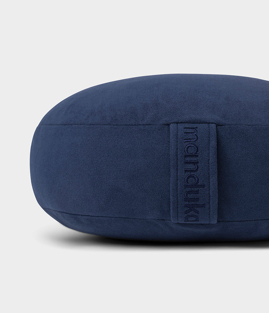 eQua® Meditation Cushion Cover