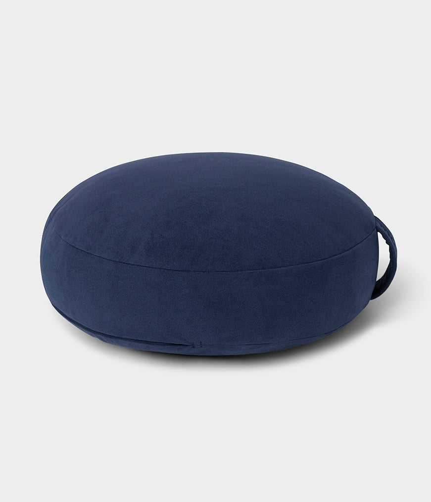 eQua® Meditation Cushion Cover