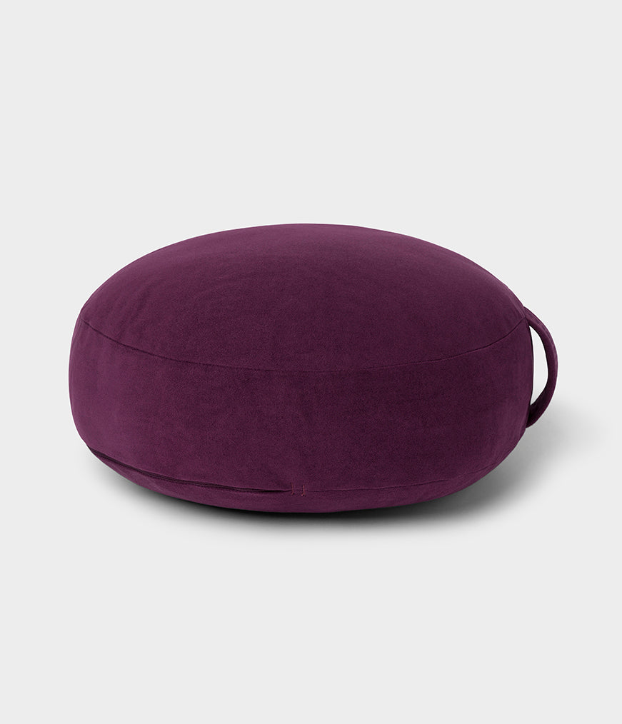 eQua® Meditation Cushion