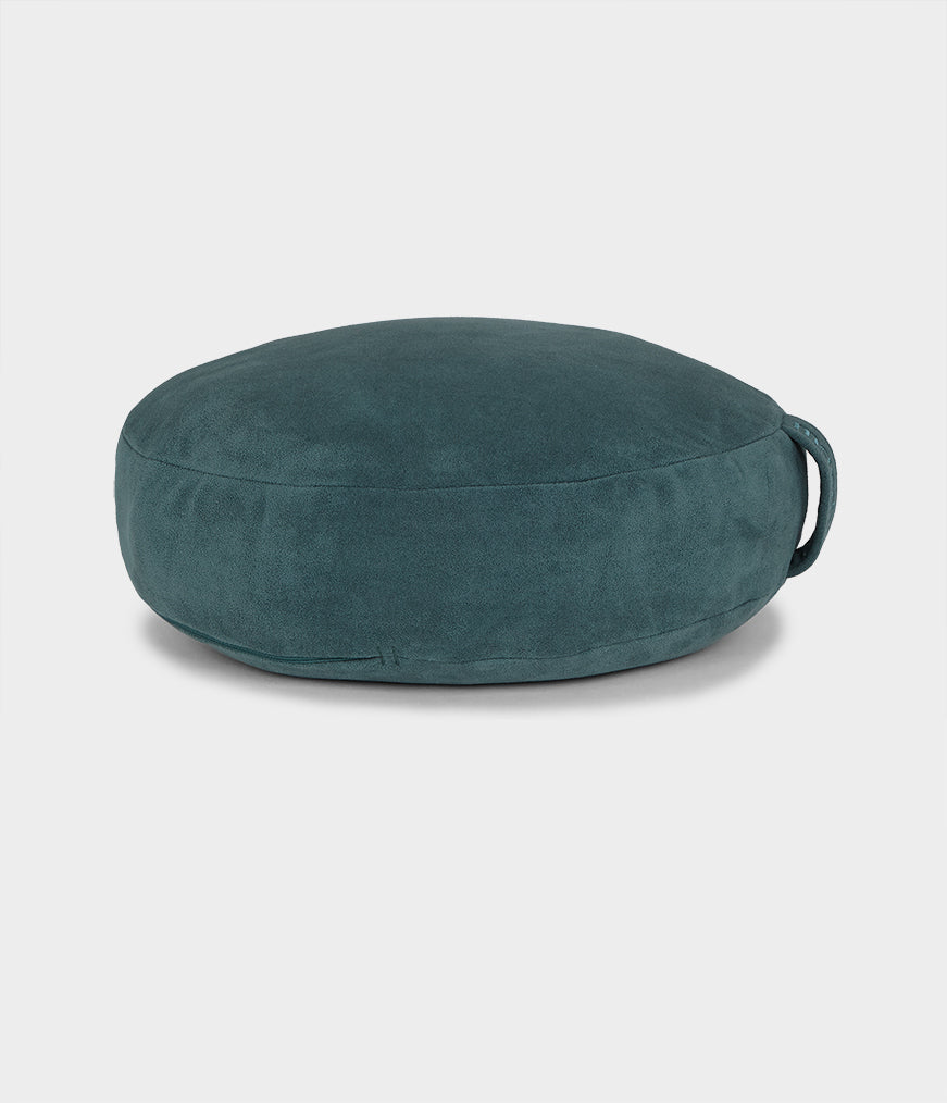 eQua® Meditation Cushion Cover