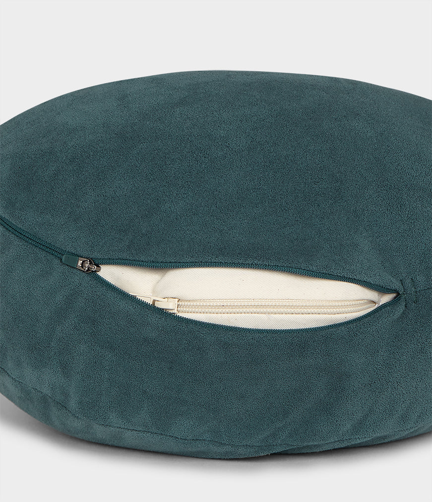 eQua® Meditation Cushion
