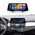 10.25'' 2 Series F22 F45 MPV 2013-2021 BMW Android Auto Screen | Wireless Carplay | 8+64GB