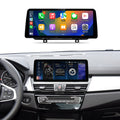 12.3'' 2 Series F22 F45 MPV 2013-2021 BMW Android Auto Screen | Wireless Carplay | 8+64GB
