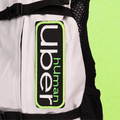 Human Uber Patch