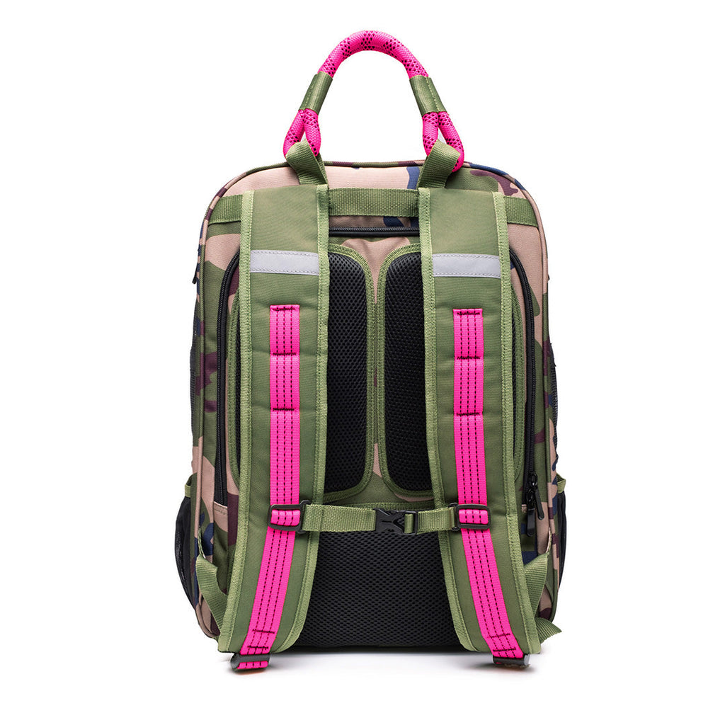 DAY-TRIPPER KIT