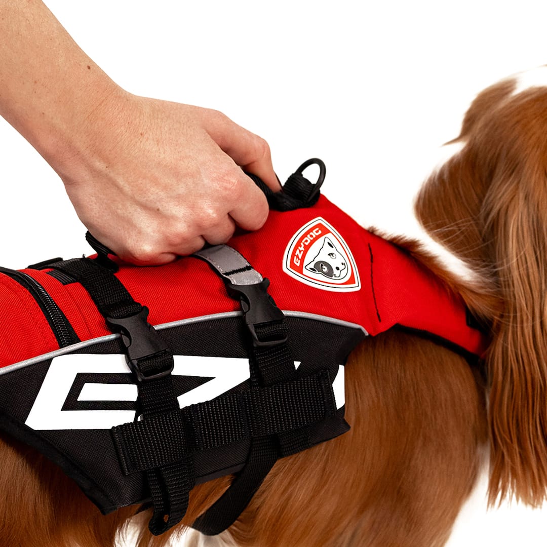 Micro DFD™ Life Jacket