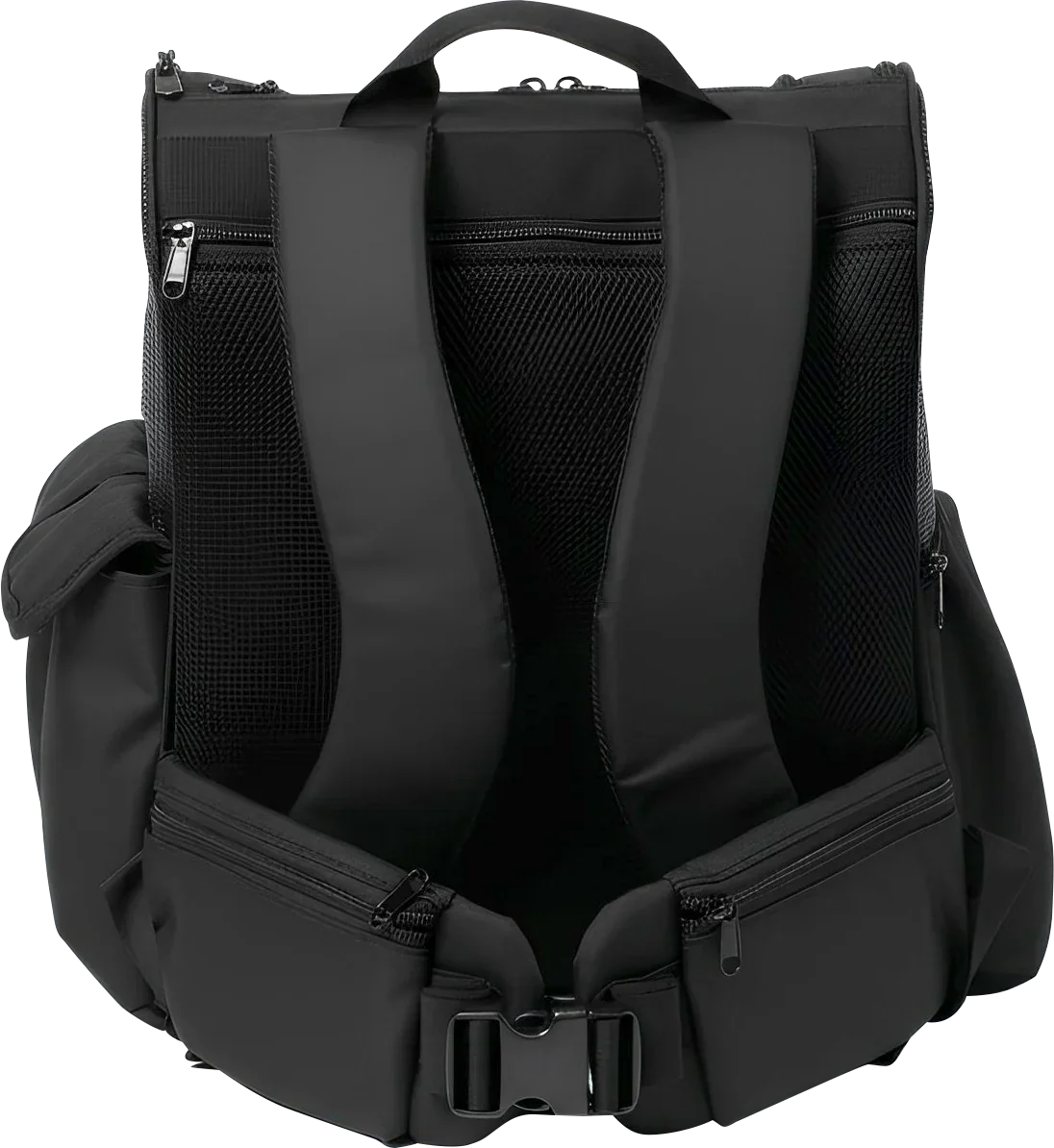 Sturdibag Everyday Pet Backpack