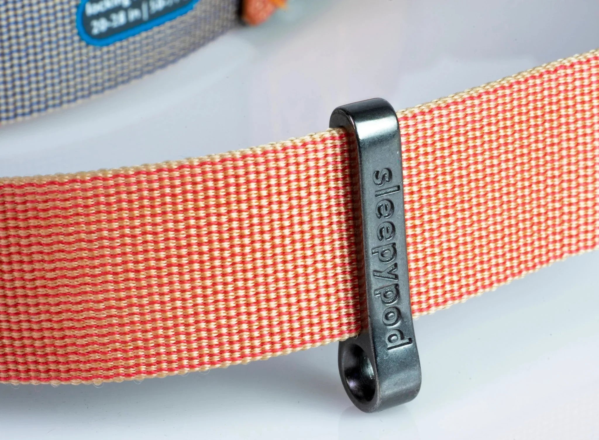 Sleepypod Power Collar