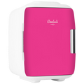 Classic 4L Mini Fridge