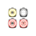 4x Firefly
