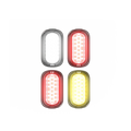 4x Firefly Mini