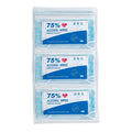 50 PCS 3ply Disposable Face Masks