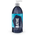 Gyeon Q2M Bathe - 500 ml