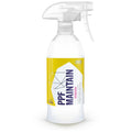 Gyeon Q2M PPF Maintain - 500 ml