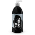 Gyeon Q2M Tire Express - 500 ml