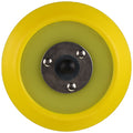 Buff and Shine Backing Plate for Orbital/DA Polishers - 5"