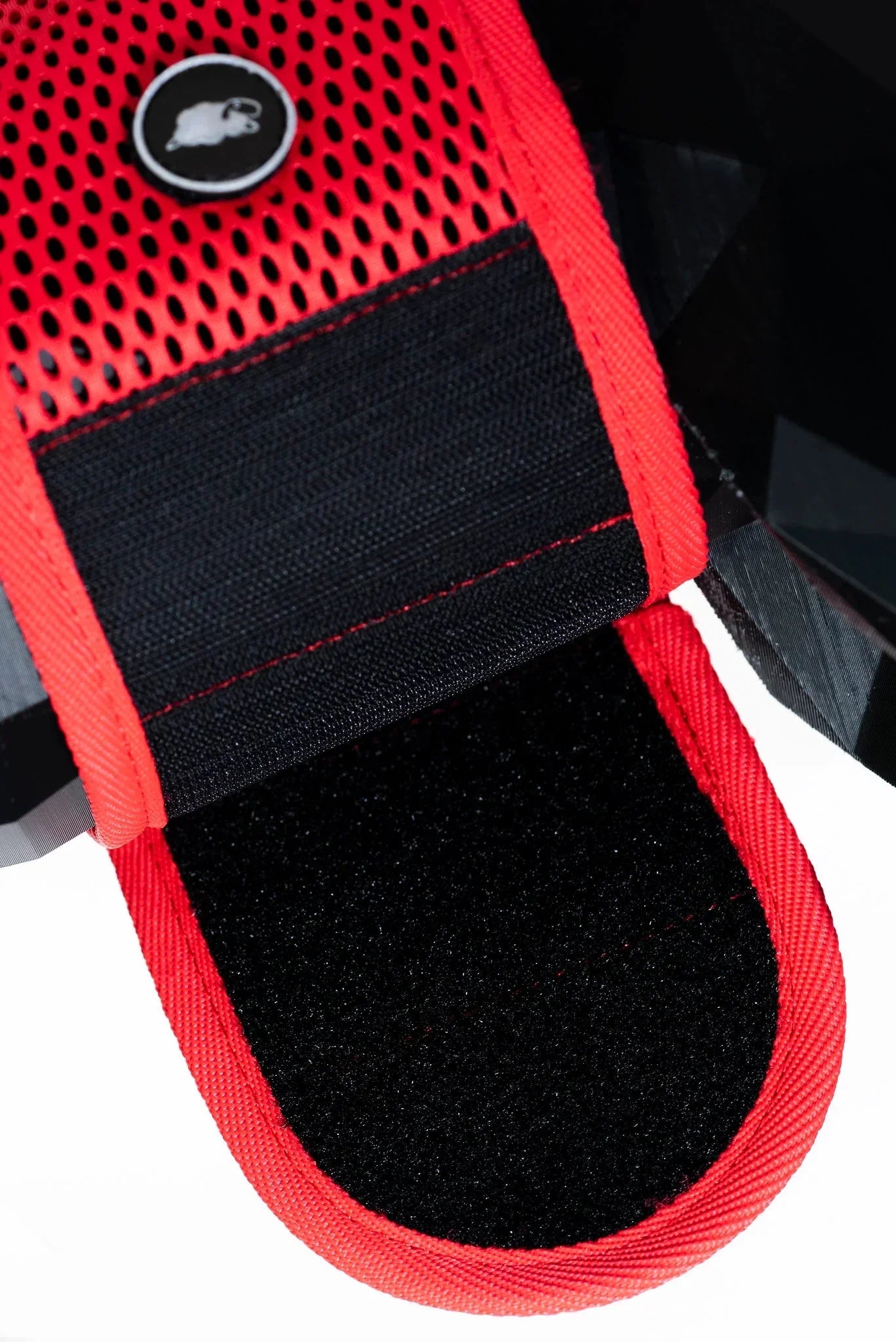 Sleepypod Martingale Harness for Cats - Large Size Only