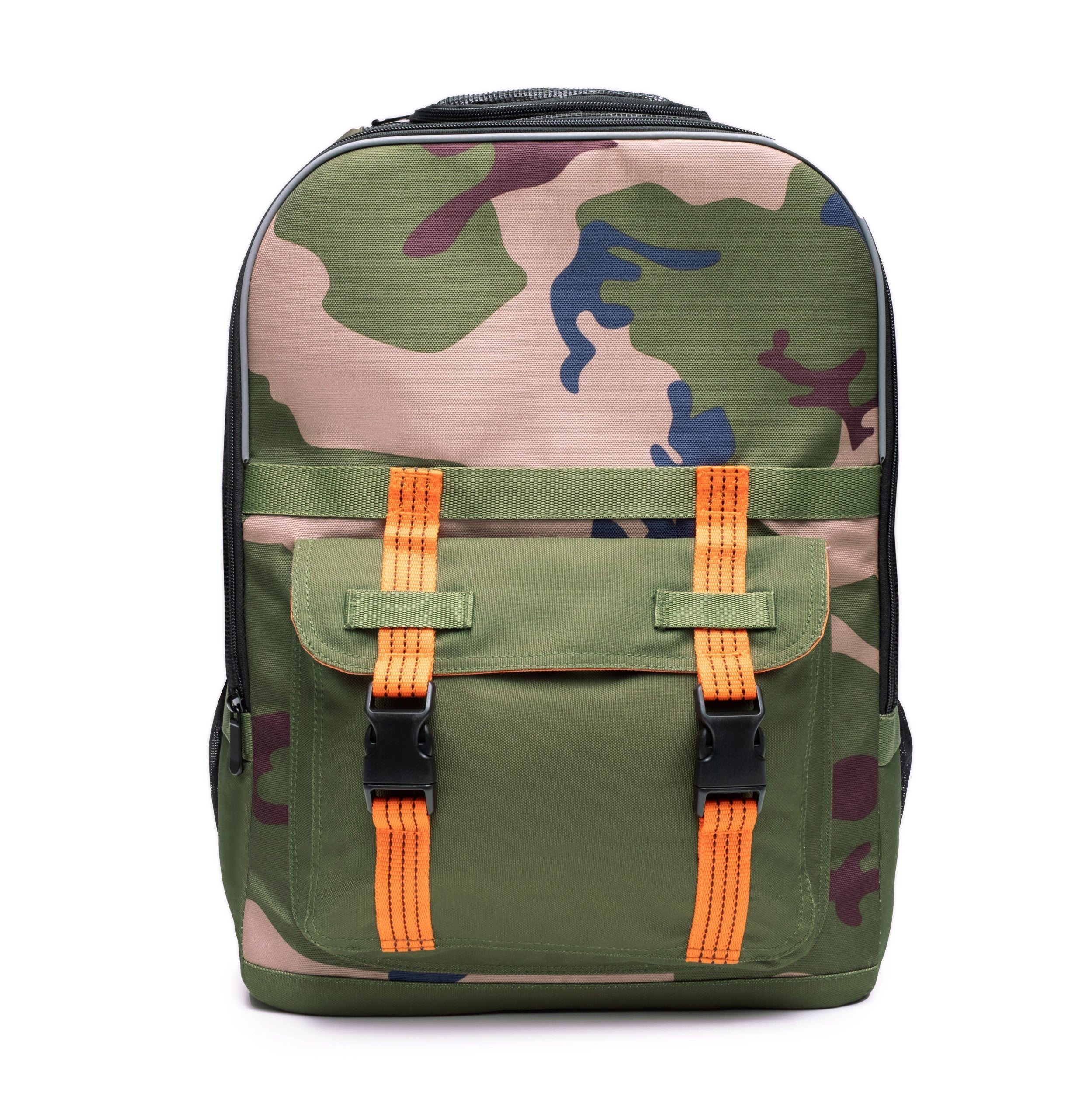 DAY-TRIPPER KIT