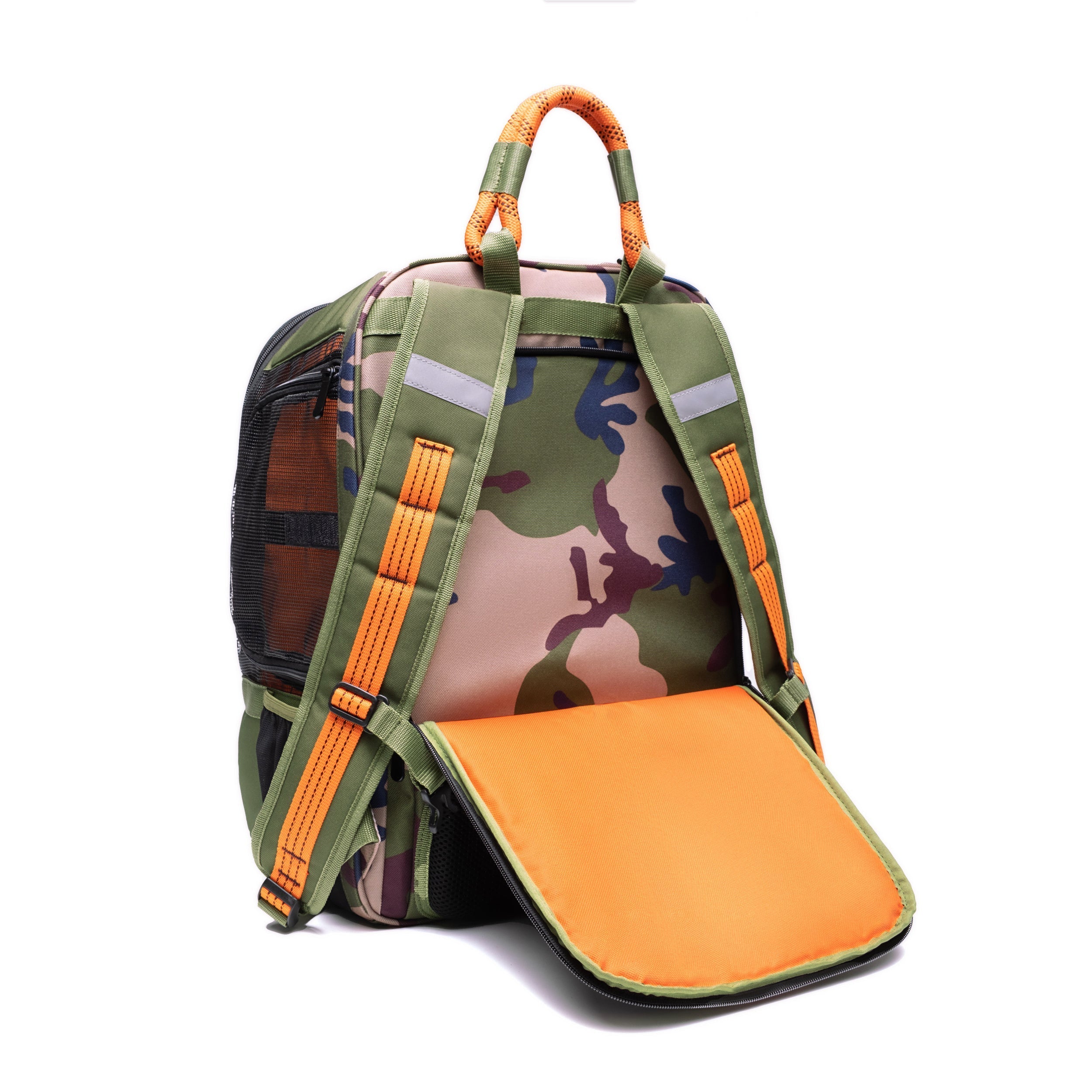 DAY-TRIPPER KIT