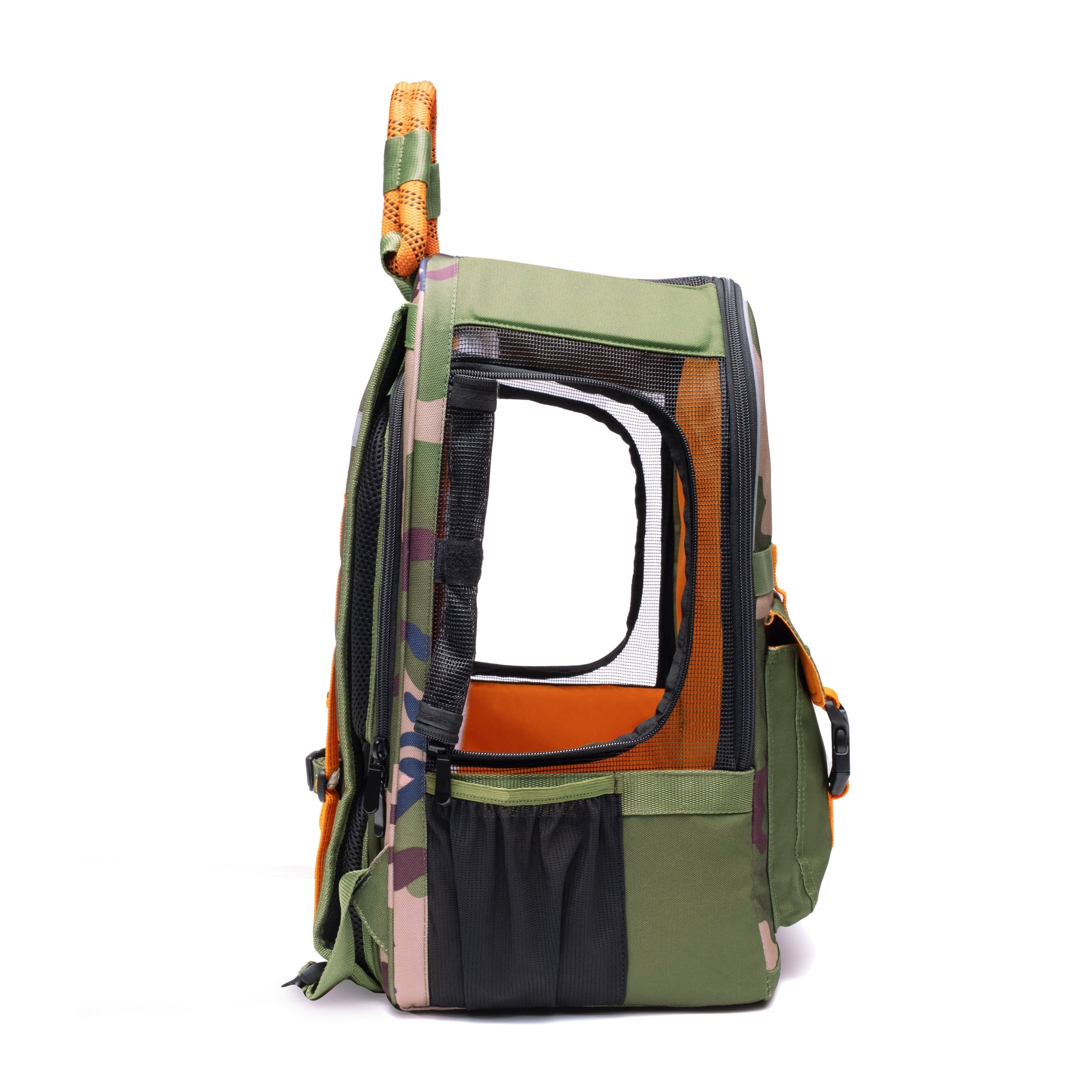 DAY-TRIPPER KIT