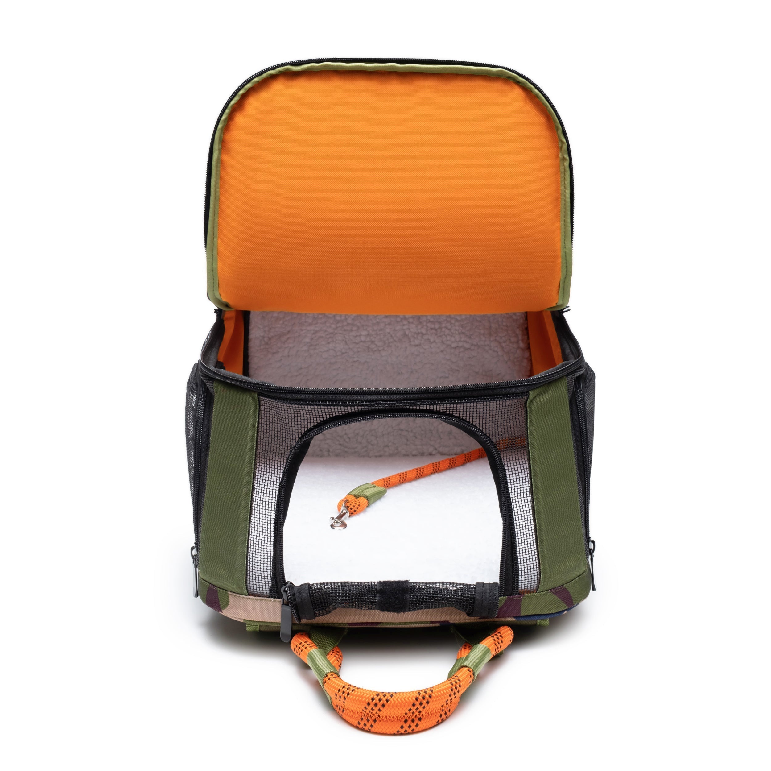 DAY-TRIPPER KIT