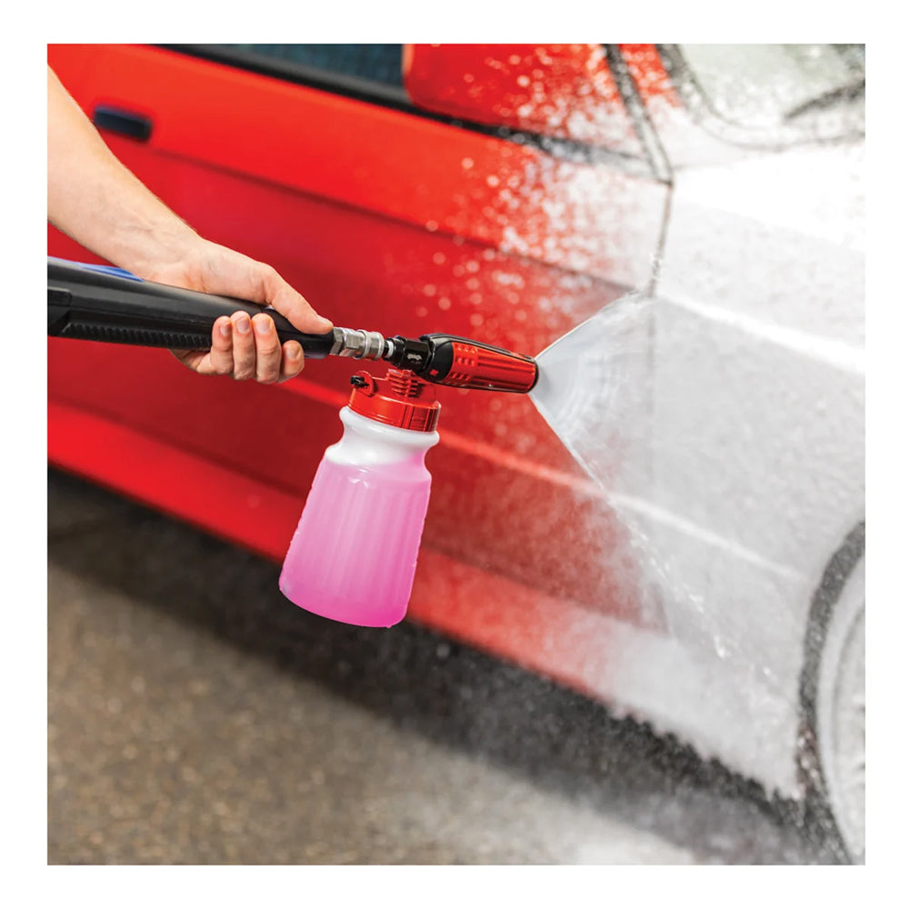 Griot's Garage Brilliant Finish Foam Cannon