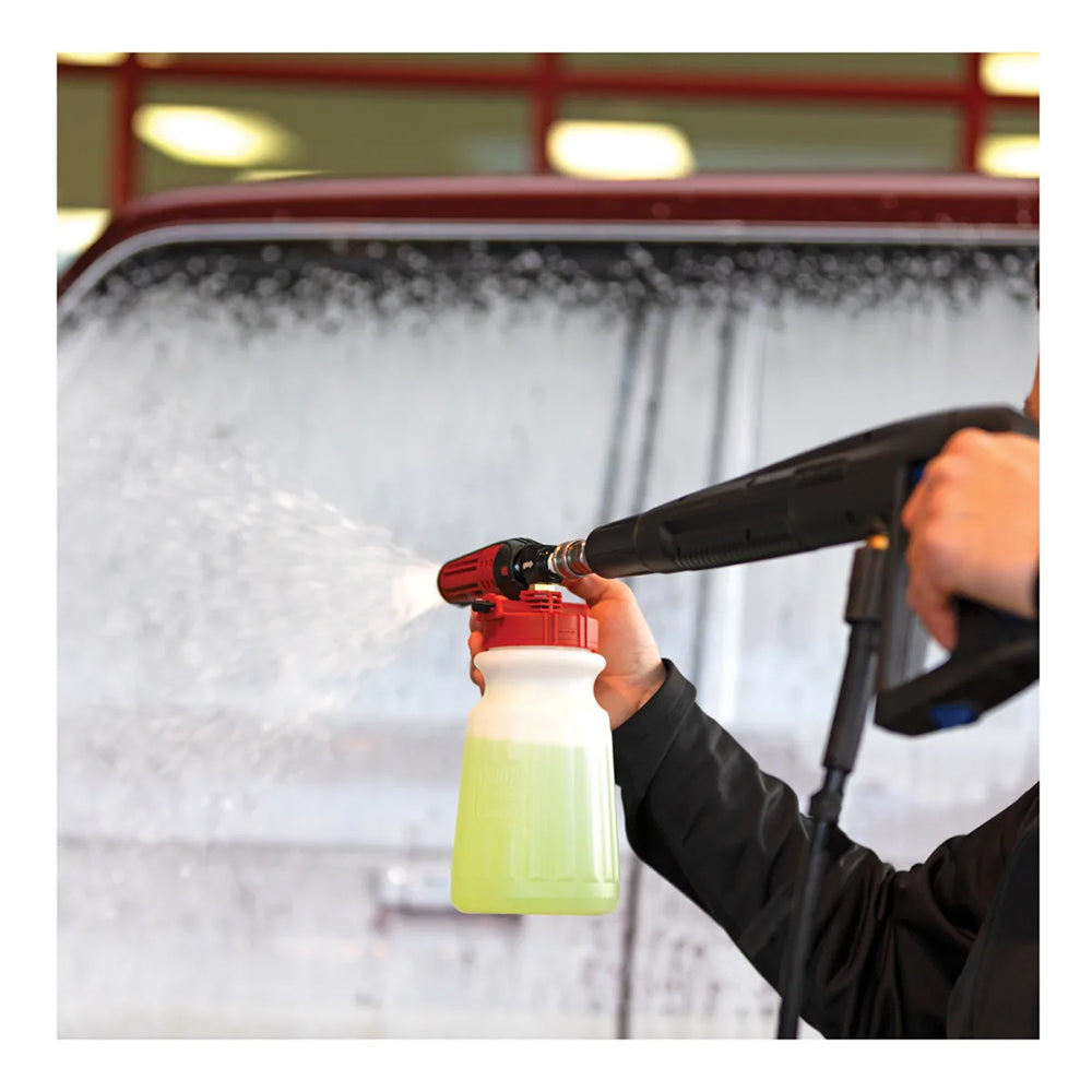 Griot's Garage Brilliant Finish Foam Cannon
