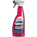 Sonax Iron+Fallout Remover - 750 ml