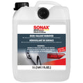 Sonax Fallout Cleaner - 5 liter