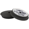 Buff and Shine EdgeGuard Foam Final Finishing Pad - 5", Black