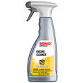 Sonax Engine Cleaner - 500 ml