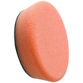 FLEX Foam Compounding Pad - 3", Orange