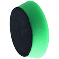 FLEX Foam Polishing Pad - 2", Green