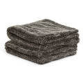Griot's Garage PFM Ultrafast Edgeless Towels - 16" x 16" (2 pack)