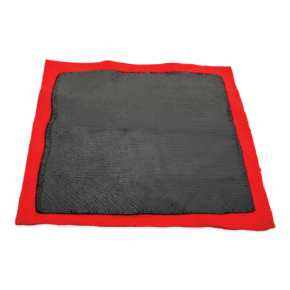 Griot's Garage Surface Prep Towel