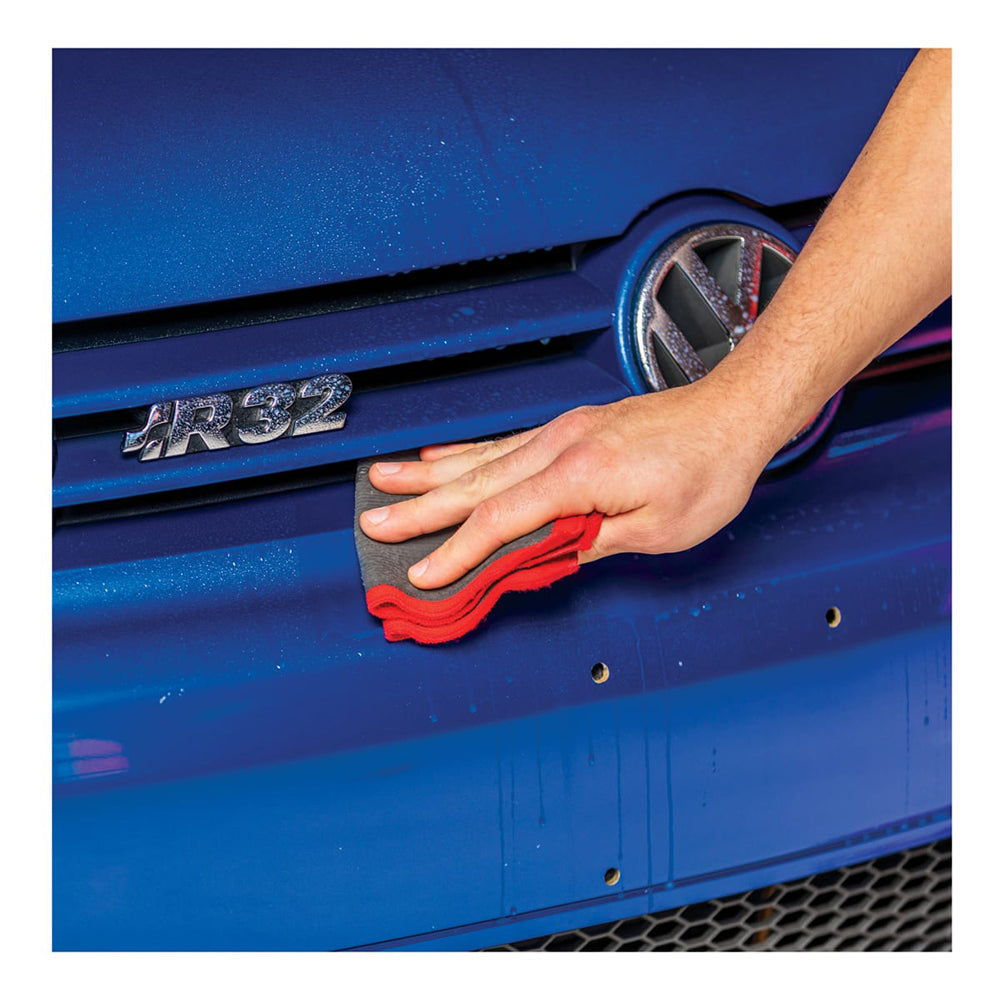 Griot's Garage Surface Prep Towel