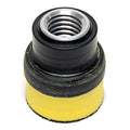 FLEX Backing Plate for Rotary Polishers - 1"