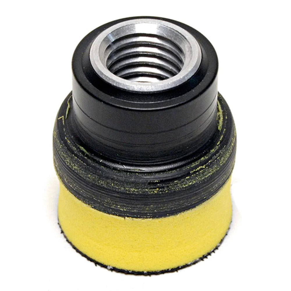 FLEX Backing Plate for Rotary Polishers - 1"