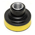 FLEX Backing Plate for Rotary Polishers - 2"