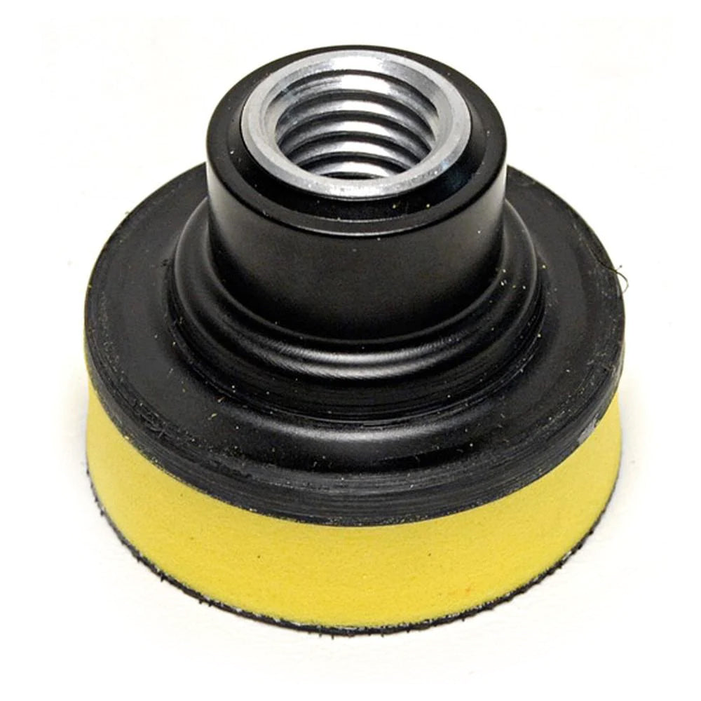FLEX Backing Plate for Rotary Polishers - 2"