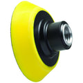 FLEX Backing Plate for Rotary Polishers - 3"