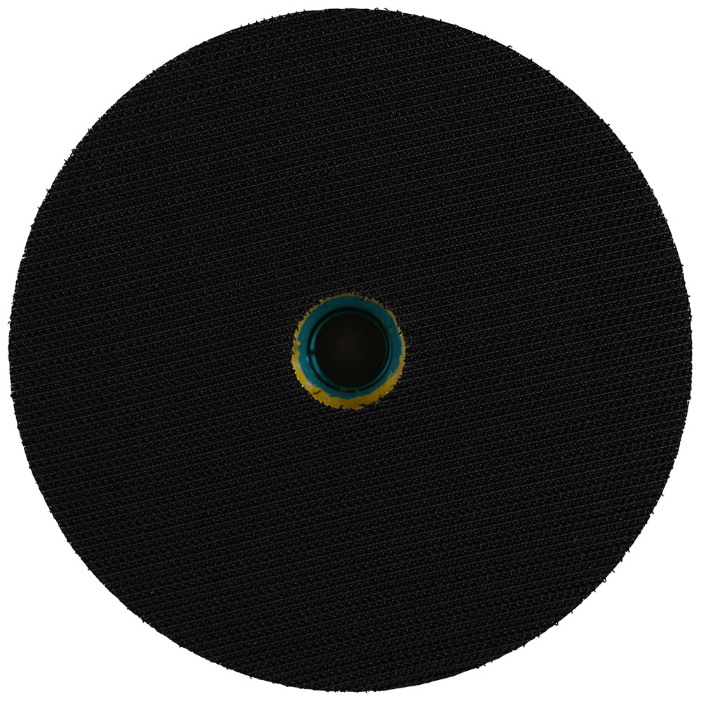 Buff and Shine Backing Plate for Rotary Polishers - 5"