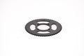 55T Sprocket