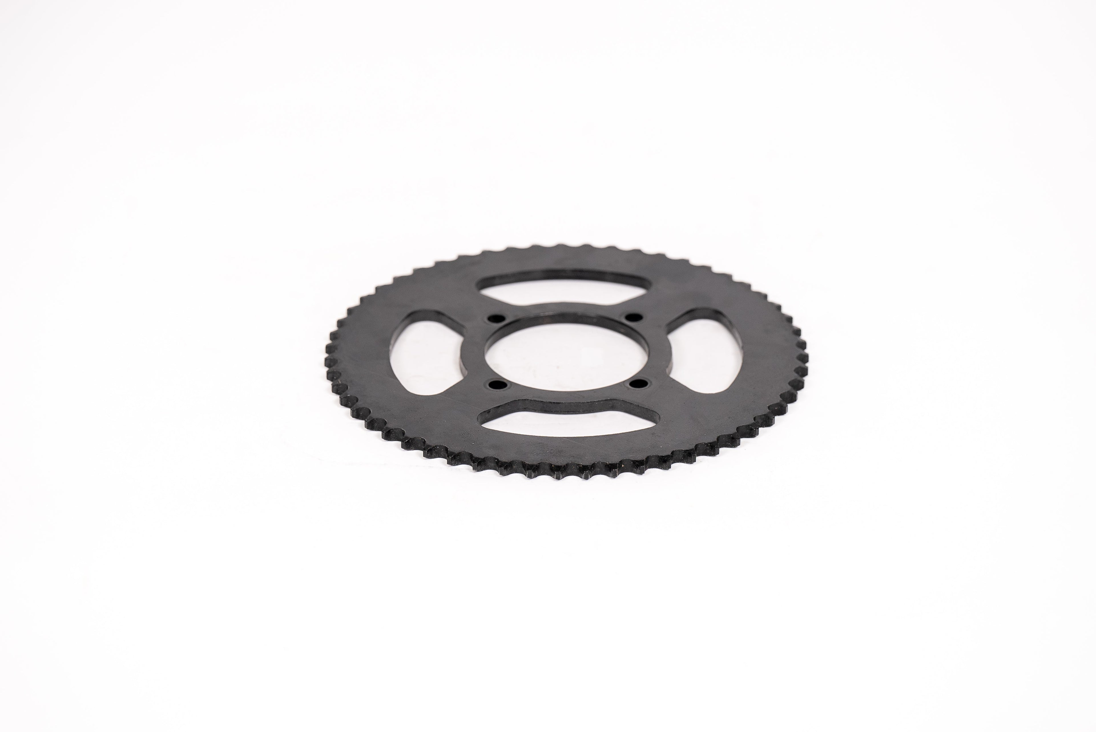 55T Sprocket