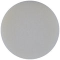 Buff and Shine Orbital/DA Foam Ultra Finishing Pad - 5", White