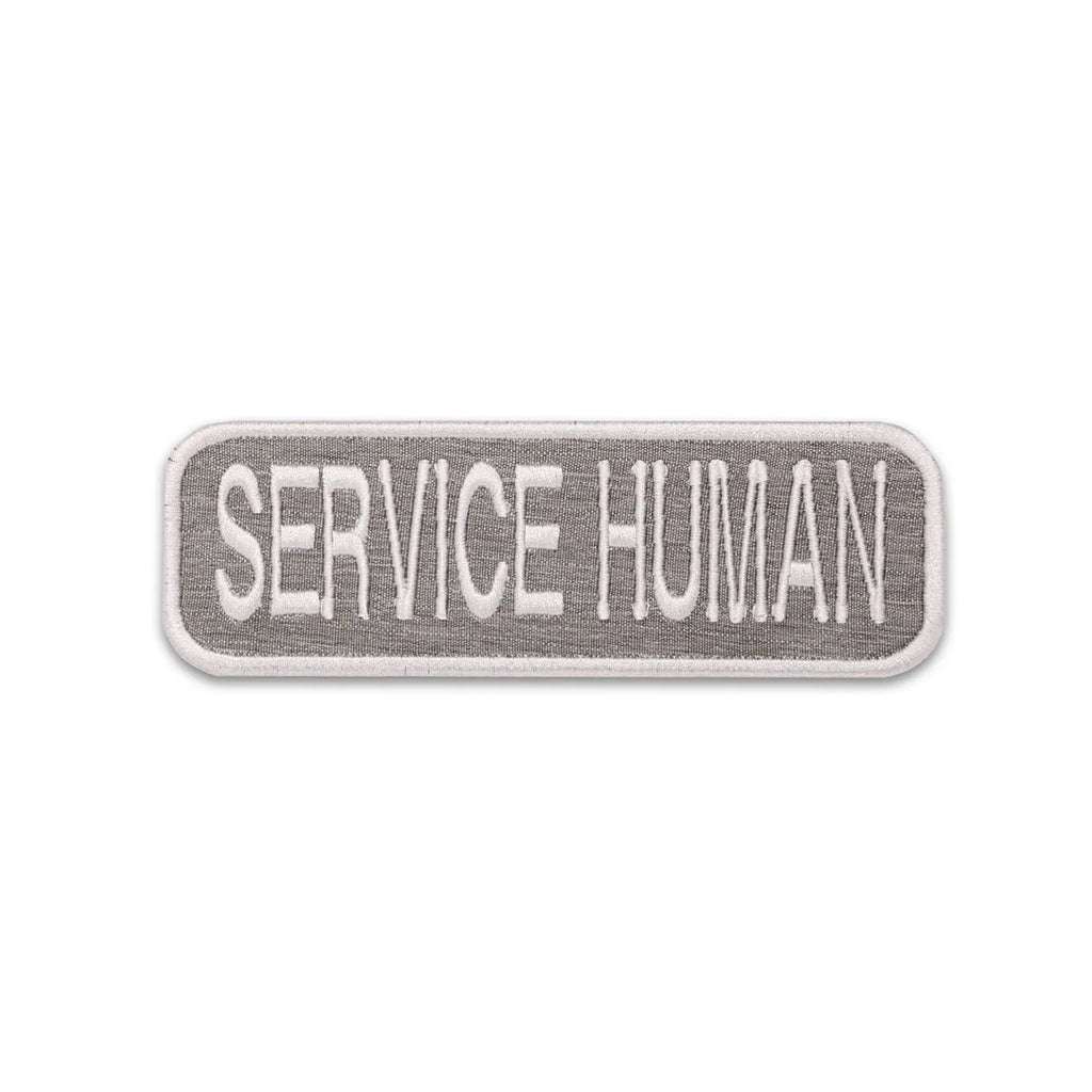 ESA/Service Animal Patches