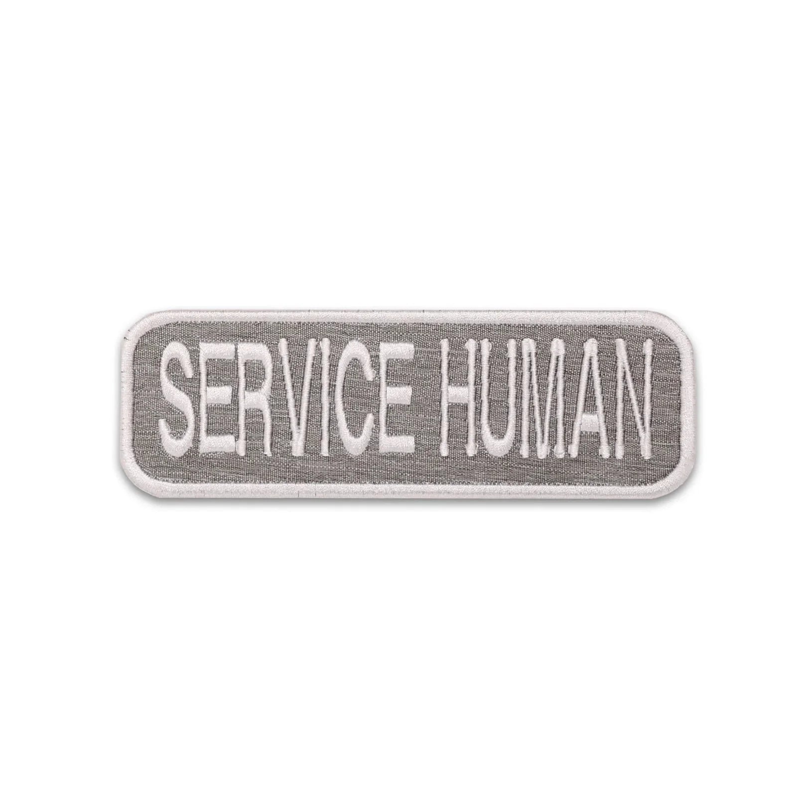 ESA/Service Animal Patches