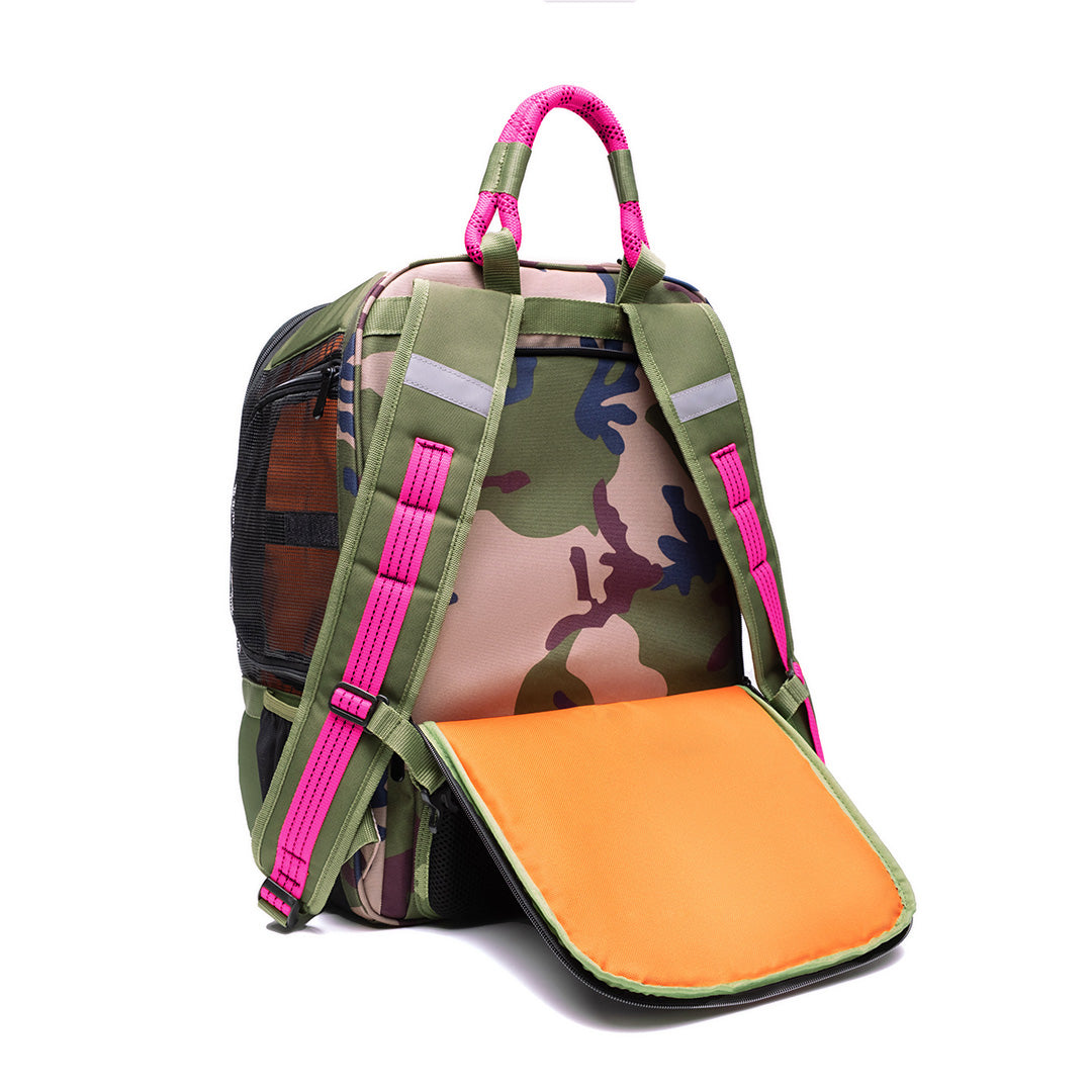 DAY-TRIPPER KIT